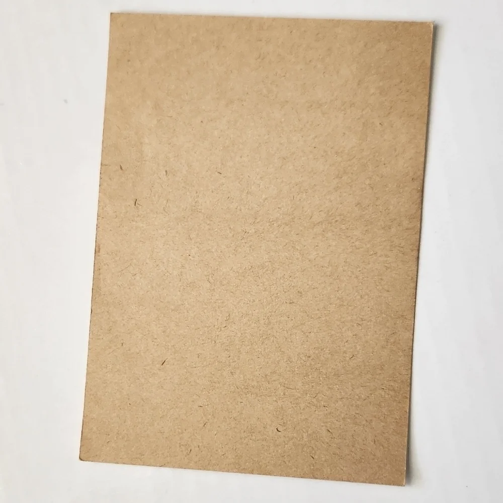 🔨RARE Tan Back Vintage 1973 Wacky Packages - Thor Sticker (Topps) ⚡🔨